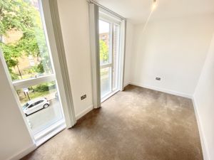 Photo 3- click for photo gallery